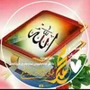 hazha_ahmad5