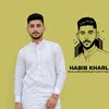 habibkharl56