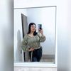 axalorenzo8