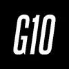 Galinho.FC