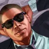 joelcordeiro91