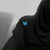 mikiqalanjo
