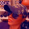 mommymadekidapprovedtv