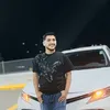adam.sndiii