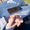 kaydenmans1