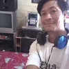joelbaunsit