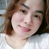 to.loan7730218221096