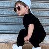 little_ali🧸
