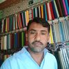ashrafalikario