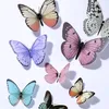 user1229124146795lyan