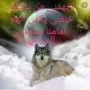 user5800021053052