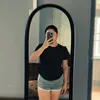kukoloran_rby
