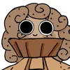 hamzzburger