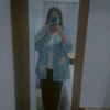 farhana.fr1