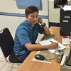 user4766126508681direc01