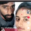 sutha643