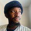lakeith_artifacts