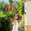 lilyy_bloomm