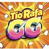 tutiorafael