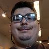 anthonymurillo6193