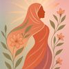 self_worthmuslima_mentor
