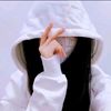 cute.686490