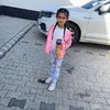 putnokikinga