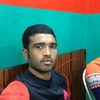 peyarahamedbhuiya