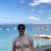 valentina_duneva15