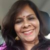 sumathisuppan
