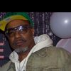 detroit_made_313