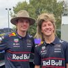 verstappen.hub1