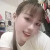 nhobe_1206