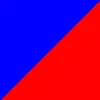 kin721taki329