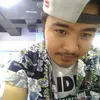 tuchskullp_29