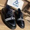 alogshoes7