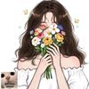 sanyun_liz12
