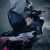 hoangquang_luxury