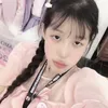luuly_cecilia