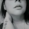 live_love_languages