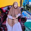 ummarahma