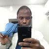 williamsabey0