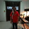 norraphat19