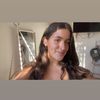 yuval_graff
