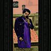 dr.noman.ismail
