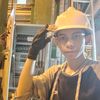 setrumengineering