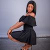 xuccessful_blessing_0
