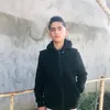 rasha.wllubay3