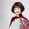 Trang Vũ