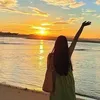 ngochanh38_hatinh